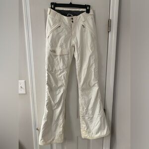 The North Face Ski/Snow Pants